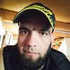 Зариф, 36, г.Великий Новгород (Новгород) Зариф, 36, г.Великий Новгород (Новгород)