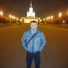 Дмитрий, 42, г.Немчиновка Дмитрий, 42, г.Немчиновка