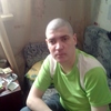 Дмитрий, 30, г.Каменск-Уральский Дмитрий, 30, г.Каменск-Уральский