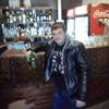 MonTana, 35, г.Шимановск MonTana, 35, г.Шимановск