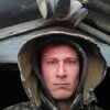 Aventur, 34, г.Севастополь Aventur, 34, г.Севастополь