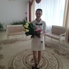 Лилия Лебедева, 26, г.Дубна Лилия Лебедева, 26, г.Дубна