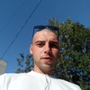 владимир, 27, г.Печора владимир, 27, г.Печора