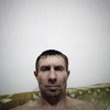 Миша, 46, г.Котельники Миша, 46, г.Котельники