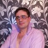 Роман Забегалин, 32, г.Абакан Роман Забегалин, 32, г.Абакан