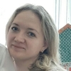 марина, 29, г.Шахты марина, 29, г.Шахты