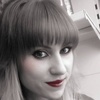 Надежда, 29, г.Железногорск-Илимский Надежда, 29, г.Железногорск-Илимский
