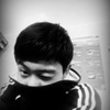 Александр, 20, г.Николаевск Александр, 20, г.Николаевск