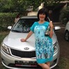 Альфира, 45, г.Учалы Альфира, 45, г.Учалы