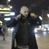 Сергей, 38, г.Пласт Сергей, 38, г.Пласт