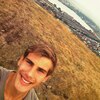 Андрей, 18, г.Белорецк Андрей, 18, г.Белорецк