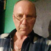 Юрий, 54, г.Смоленск Юрий, 54, г.Смоленск
