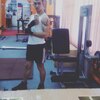 Азазель, 24, г.Ялта Азазель, 24, г.Ялта