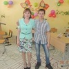 сергей, 20, г.Сатка сергей, 20, г.Сатка