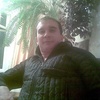 Евгений, 32, г.Белая Глина Евгений, 32, г.Белая Глина