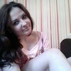 Елизавета, 20, г.Владимир Елизавета, 20, г.Владимир