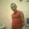 Макс, 27, г.Средняя Ахтуба Макс, 27, г.Средняя Ахтуба