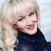 Natalya, 50, г.Самара Natalya, 50, г.Самара