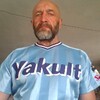 Владимир, 66, г.Омск Владимир, 66, г.Омск