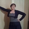 Валюша, 41, г.Севастополь Валюша, 41, г.Севастополь