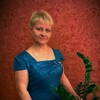 Алла, 53, г.Новый Некоуз Алла, 53, г.Новый Некоуз