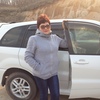 Ирина, 49, г.Ольга Ирина, 49, г.Ольга