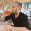 denis, 27, г.Брянск denis, 27, г.Брянск