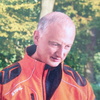 Сергей, 52, г.Томск Сергей, 52, г.Томск