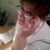 Лана Торновая, 49, г.Быково (Волгоградская обл.) Лана Торновая, 49, г.Быково (Волгоградская обл.)