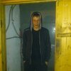 Александр, 25, г.Борзя Александр, 25, г.Борзя