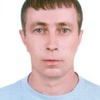 Виталий, 35, г.Железноводск(Ставропольский) Виталий, 35, г.Железноводск(Ставропольский)