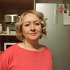 наталья, 43, г.Истра наталья, 43, г.Истра