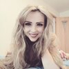 Дарина, 25, г.Дятьково Дарина, 25, г.Дятьково