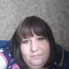 Карина, 26, г.Новоалтайск Карина, 26, г.Новоалтайск