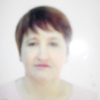 Роза, 57, г.Заинск Роза, 57, г.Заинск