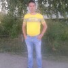 Виталий Востриков, 31, г.Лебедянь Виталий Востриков, 31, г.Лебедянь
