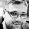 Алекс Лепенсон, 36, г.Санкт-Петербург Алекс Лепенсон, 36, г.Санкт-Петербург