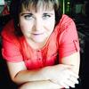 Лариса, 43, г.Москва Лариса, 43, г.Москва
