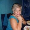 Антонина, 54, г.Апатиты Антонина, 54, г.Апатиты