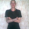 Андрей, 27, г.Нарышкино Андрей, 27, г.Нарышкино