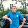 Рустам, 36, г.Горнозаводск Рустам, 36, г.Горнозаводск