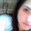 Виктория, 20, г.Райчихинск Виктория, 20, г.Райчихинск
