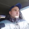 Денис, 27, г.Екатеринбург Денис, 27, г.Екатеринбург