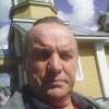 Михаил, 56, г.Кадуй Михаил, 56, г.Кадуй