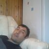 ravshan, 36, г.Всеволожск ravshan, 36, г.Всеволожск