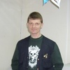 Виталий, 51, г.Александровск-Сахалинский Виталий, 51, г.Александровск-Сахалинский