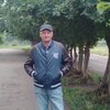 Алексей, 54, г.Набережные Челны Алексей, 54, г.Набережные Челны