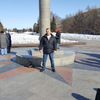 Сергей, 50, г.Салехард Сергей, 50, г.Салехард