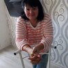 Алина, 43, г.Киров Алина, 43, г.Киров