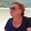 Ольга, 56, г.Ступино Ольга, 56, г.Ступино